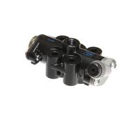 Valve-relais DT Spare Parts 2.32356