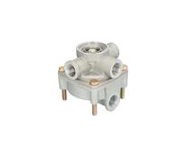 Valve-relais DT Spare Parts 4.60856