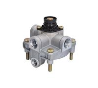 Valve-relais DT Spare Parts 4.62300