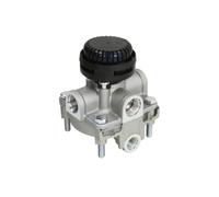 Valve-relais DT Spare Parts 4.63225
