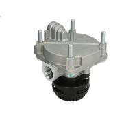 Valve-relais DT SPARE PARTS 4.63225 pour DAF 65 6.24 1996-1998