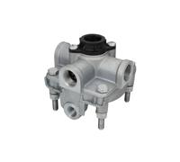 Valve-relais DT Spare Parts 4.65012