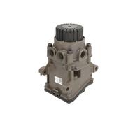 Valve-relais, EBS KNORR-BREMSE 0 486 203 025X50