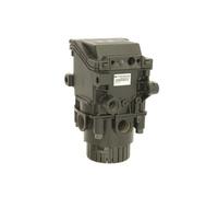 Valve-relais, EBS KNORR-BREMSE 0 486 203 030X50
