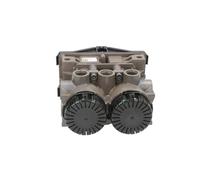 Valve-relais, EBS KNORR-BREMSE 0486204017X50