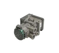 Valve-relais, EBS KNORR-BREMSE K 021202N50