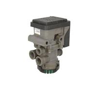 Valve-relais, EBS KNORR-BREMSE K 021202X50