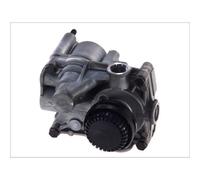 Valve-relais, EBS WABCO 4802020040