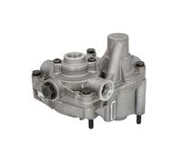 Valve-relais, EBS WABCO 4802020070