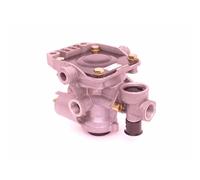 Valve-relais HALDEX 350026102