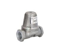 Valve-relais KNORR-BREMSE DR 4260