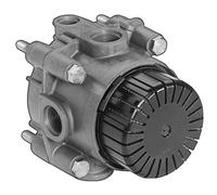 Valve-relais KNORR-BREMSE RP2A