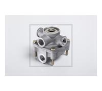 Valve-relais PETERS 084.615-00A