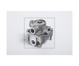 Valve-relais PETERS 084.615-00A