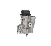 Valve-relais PETERS 084.643-00A
