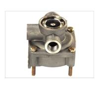 Valve-relais PNEUMATICS PN-10022