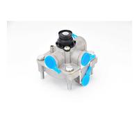 Valve-relais PNEUMATICS PN-10029