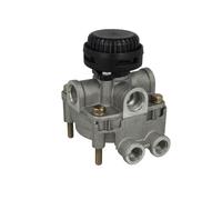 Valve-relais PNEUMATICS PN-10085