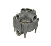 Valve-relais PNEUMATICS PN-10106