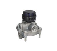 Valve-relais PNEUMATICS PN-10119