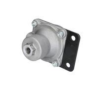 Valve-relais PNEUMATICS PN-10124