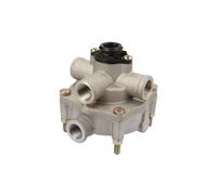 Valve-relais PNEUMATICS PN-10289