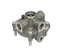 Valve-relais PROVIA PRO0110050