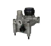 Valve-relais WABCO 4802020050