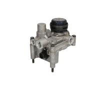 Valve-relais WABCO 4802020120