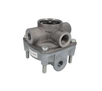 Valve-relais WABCO 973 001 020 0