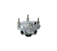 Valve-relais WABCO 973 011 002 0