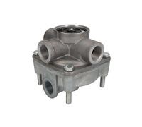 Valve-relais WABCO 9730010100