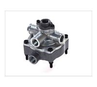 Valve-relais WABCO 9730030070