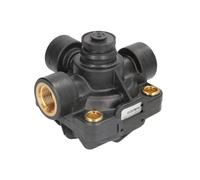 Valve-relais WABCO 9730060010