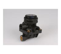 Valve-relais WABCO 9730060030