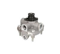 Wabco Valve-relais 9730110000