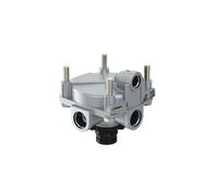 Valve-relais WABCO 9730110010