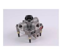 Valve-relais WABCO 9730110027