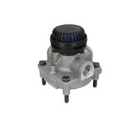 Valve-relais WABCO 9730110040