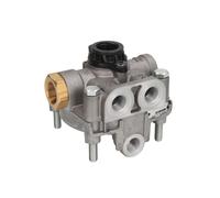 Valve-relais WABCO 9730110500