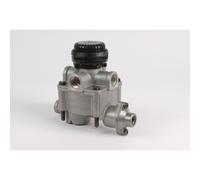 WABCO 9730111070 Valve-relais