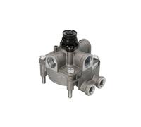 Valve-relais WABCO 9730112000