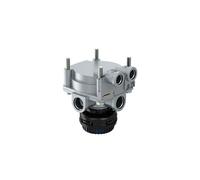 Valve-relais WABCO 9730112050