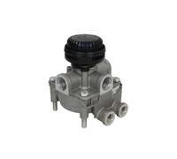 Valve-relais WABCO 9730112057