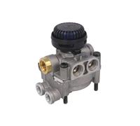 Valve-relais WABCO 9730112060