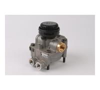 Valve-relais WABCO 9730112080
