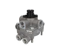 Valve-relais WABCO 9730112500