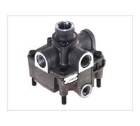 Valve-relais WABCO 9730113000