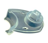 Valve remplacement Nalgene ventil Grip-n-Gulp