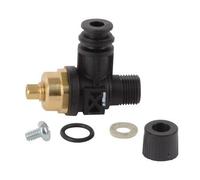 Valve remplissage- VAILLANT - 0020265137